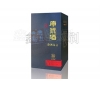 無(wú)錫酒盒包裝定制設計中包括了哪些設計元素呢？你有了解嗎？