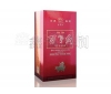酒盒包裝對產(chǎn)品來(lái)說(shuō)真的是非常重要的一個(gè)存在！