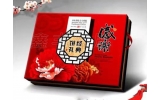 月餅盒包裝有什么作用呢？