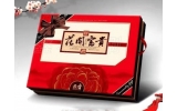月餅包裝盒怎么設計，才能吸引人眼球呢？