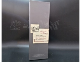 無(wú)錫酒盒包裝定制 酒類(lèi)包裝 商品批發(fā)