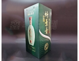 無(wú)錫酒盒印刷 酒類(lèi)包裝 實(shí)惠物美