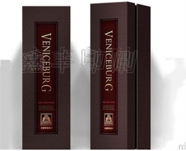 無(wú)錫酒盒包裝 葡萄酒包裝 種類(lèi)齊全