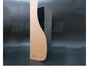 無(wú)錫酒盒包裝定制 酒類(lèi)包裝 精工細選