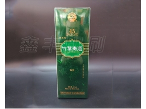 無(wú)錫酒盒印刷 酒類(lèi)包裝 歡迎來(lái)電咨詢(xún)