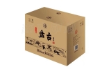 無(wú)錫酒盒印刷的發(fā)展趨勢！