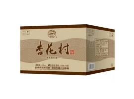 包裝盒不僅僅是包裝這么簡(jiǎn)單，更重要的是這些！