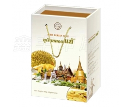 無(wú)錫酒盒包裝定制 食品包裝