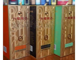 酒類(lèi)包裝
